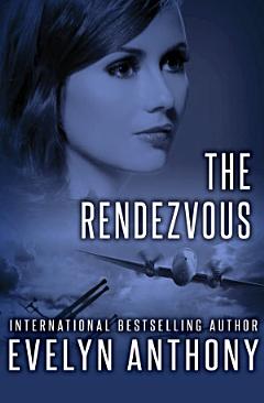 The Rendezvous