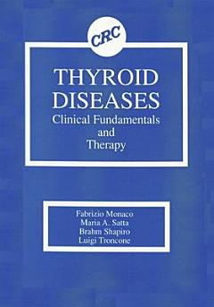 Thyroid Diseases