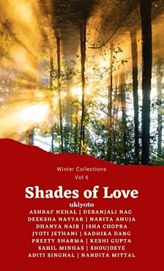 Shades of Love