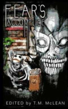 Fear\'s Accomplice