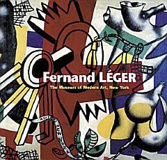 Fernand Léger