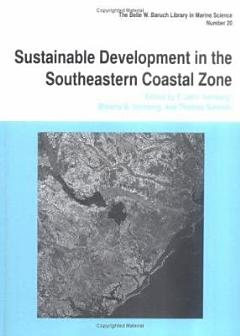 Sustainable Development in the Southeastern Coastal Zone