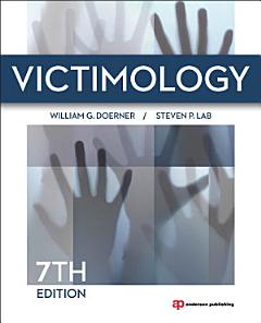 Victimology