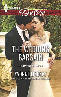 The Wedding Bargain