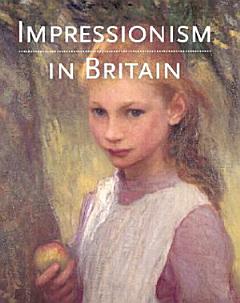 Impressionism in Britain