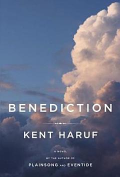 Benediction