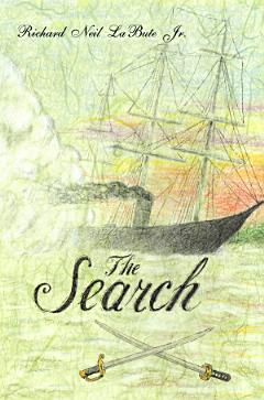 The Search