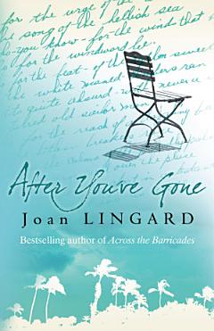 After You\'ve Gone