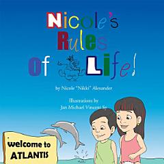 Nicole\'s Rules of Life