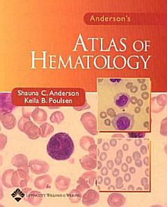 Atlas of Hematology