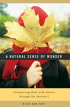 A Natural Sense of Wonder