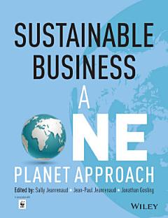 Sustainable Business