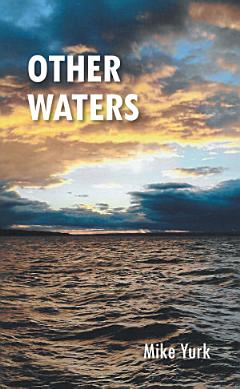 Other Waters