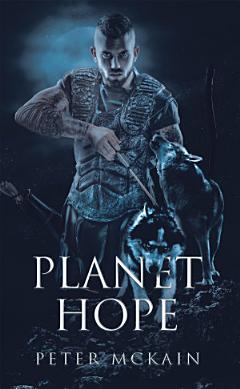 Planet Hope