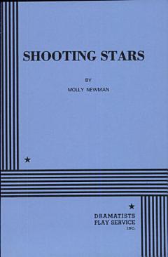 Shooting Stars