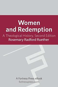 Women and Redemption