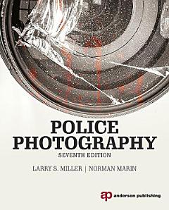 Police Photography