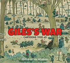 Giles\'s War