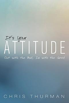 It\'s Your Attitude