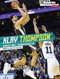 Klay Thompson