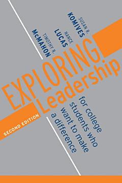 Exploring Leadership