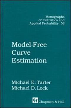 Model-Free Curve Estimation