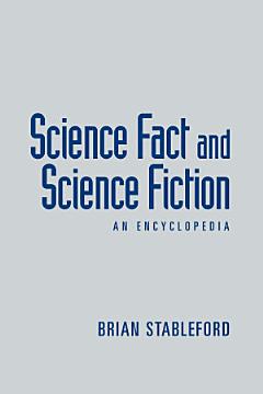 Science Fact and Science Fiction