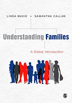 Understanding Families