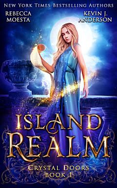 Island Realm