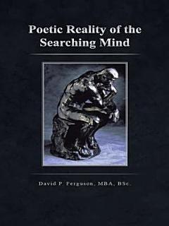 Poetic Reality of the Searching Mind