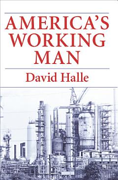 America\'s Working Man