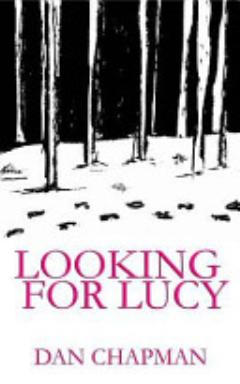 Looking for Lucy