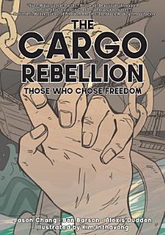 The Cargo Rebellion