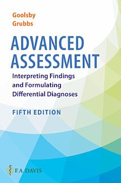 Advanced Assessment