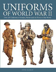 Uniforms of World War II