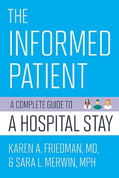 The Informed Patient