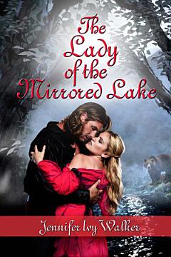 The Lady of the Mirrored Lake