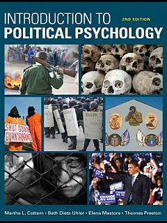 Introduction to Political Psychology