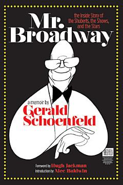 Mr. Broadway