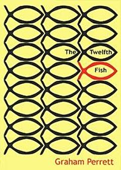 The Twelfth Fish