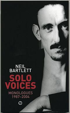 Solo Voices