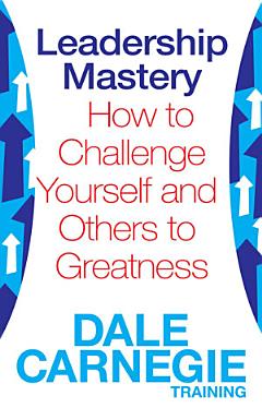 Leadership Mastery