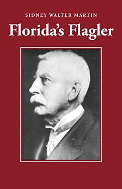 Florida\'s Flagler