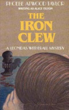 The Iron Clew