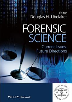 Forensic Science