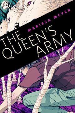 The Queen\'s Army