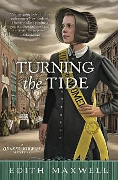 Turning the Tide