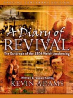 A Diary of the Revival