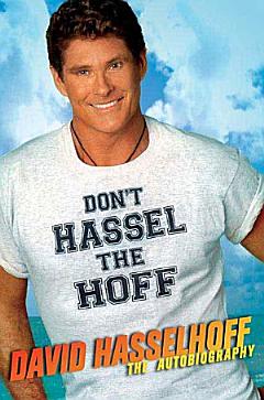 Don\'t Hassel the Hoff