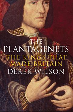 The Plantagenets